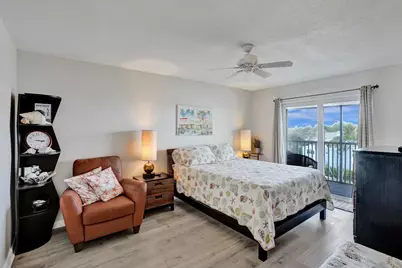 1502 S Lakeside Drive #414, Lake Worth Beach, FL 33460 - Photo 21