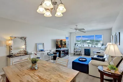 1502 S Lakeside Drive #414, Lake Worth Beach, FL 33460 - Photo 13