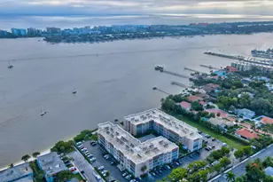 1502 S Lakeside Dr, Lake Worth Beach, FL 33460 - Photo 35