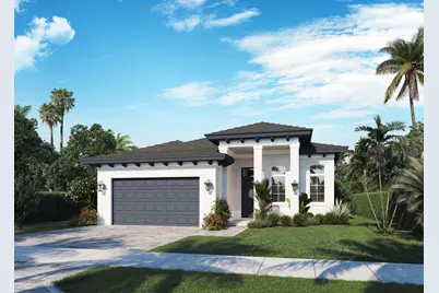 13213 Ridgewater Circle, Palm Beach Gardens, FL 33412 - Photo 1