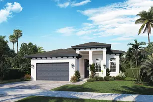 13213 Ridgewater Cir, Palm Beach Gardens, FL 33412 - Photo 1