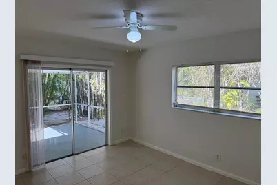 6575 NE 7th Avenue, Boca Raton, FL 33487 - Photo 21