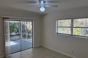 6575 NE 7th Ave, Boca Raton, FL 33487 - Photo 21