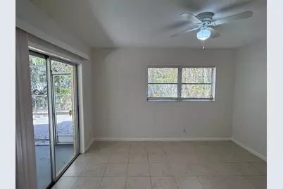 6575 NE 7th Avenue, Boca Raton, FL 33487 - Photo 23