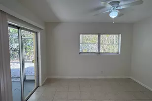 6575 NE 7th Ave, Boca Raton, FL 33487 - Photo 23
