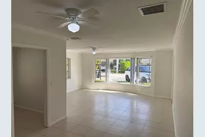 6575 NE 7th Avenue, Boca Raton, FL 33487 - Photo 31