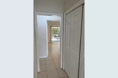 6575 NE 7th Avenue, Boca Raton, FL 33487 - Photo 11