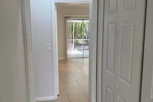 6575 NE 7th Ave, Boca Raton, FL 33487 - Photo 11