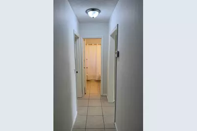 6575 NE 7th Avenue, Boca Raton, FL 33487 - Photo 29