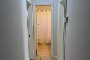 6575 NE 7th Ave, Boca Raton, FL 33487 - Photo 29