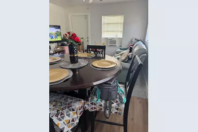 434 N 17th Street N, Fort Pierce, FL 34950 - Photo 3