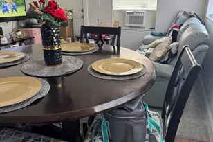 434 N 17th Street N, Fort Pierce, FL 34950 - Photo 1