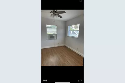 434 N 17th Street N, Fort Pierce, FL 34950 - Photo 11