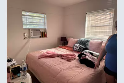 434 N 17th Street N, Fort Pierce, FL 34950 - Photo 5