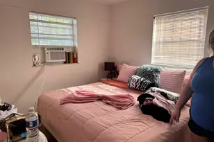 434 N 17th Street N, Fort Pierce, FL 34950 - Photo 5