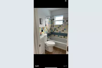 434 N 17th Street N, Fort Pierce, FL 34950 - Photo 9