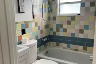 434 N 17th Street N, Fort Pierce, FL 34950 - Photo 9