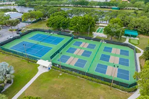 914 NW Sarria Ct, Port Saint Lucie, FL 34986 - Photo 19