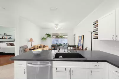 914 NW Sarria Court, Port Saint Lucie, FL 34986 - Photo 7