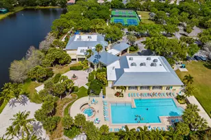 914 NW Sarria Ct, Port Saint Lucie, FL 34986 - Photo 17