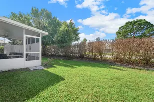914 NW Sarria Ct, Port Saint Lucie, FL 34986 - Photo 15