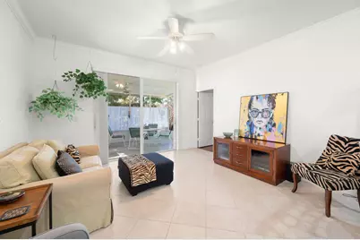 914 NW Sarria Court, Port Saint Lucie, FL 34986 - Photo 11