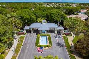 914 NW Sarria Ct, Port Saint Lucie, FL 34986 - Photo 21