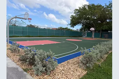 1391 SW 33rd Terrace, Fort Lauderdale, FL 33312 - Photo 37