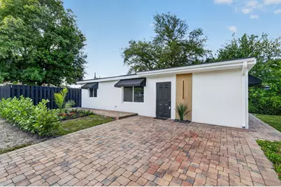 1391 SW 33rd Terrace, Fort Lauderdale, FL 33312 - Photo 3