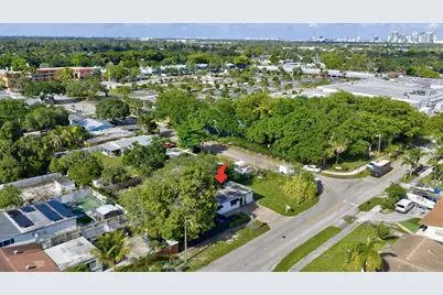 1391 SW 33rd Terrace, Fort Lauderdale, FL 33312 - Photo 33