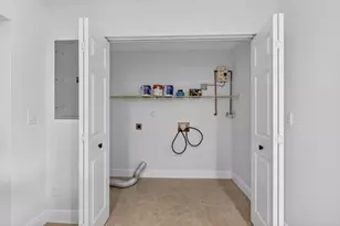 1391 SW 33rd Terrace, Fort Lauderdale, FL 33312 - Photo 9