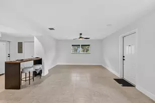 1391 SW 33rd Terrace, Fort Lauderdale, FL 33312 - Photo 5