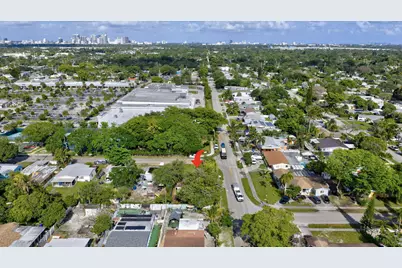 1391 SW 33rd Terrace, Fort Lauderdale, FL 33312 - Photo 33