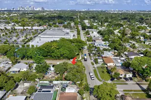 1391 SW 33rd Terrace, Fort Lauderdale, FL 33312 - Photo 33