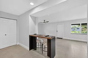 1391 SW 33rd Terrace, Fort Lauderdale, FL 33312 - Photo 11