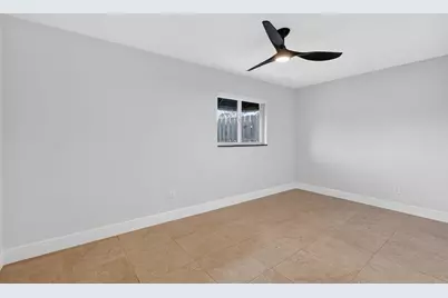 1391 SW 33rd Terrace, Fort Lauderdale, FL 33312 - Photo 15