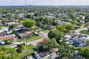 1391 SW 33rd Terrace, Fort Lauderdale, FL 33312 - Photo 35