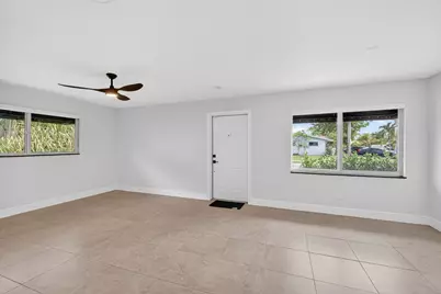 1391 SW 33rd Terrace, Fort Lauderdale, FL 33312 - Photo 13