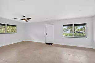 1391 SW 33rd Terrace, Fort Lauderdale, FL 33312 - Photo 13