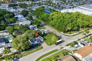 1391 SW 33rd Terrace, Fort Lauderdale, FL 33312 - Photo 29