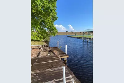 1050 Ehrke Lane, Moore Haven, FL 33471 - Photo 9