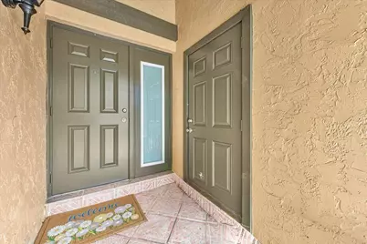 8715 Cleary Boulevard, Plantation, FL 33324 - Photo 5