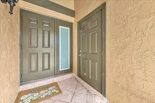 8715 Cleary Blvd, Plantation, FL 33324 - Photo 5