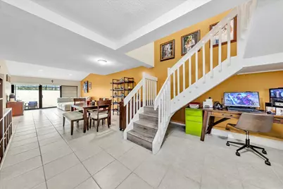 8715 Cleary Boulevard, Plantation, FL 33324 - Photo 9