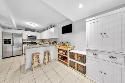 8715 Cleary Boulevard, Plantation, FL 33324 - Photo 17