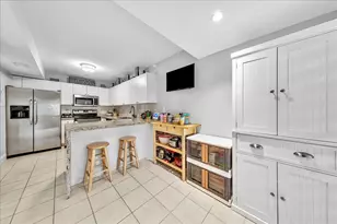 8715 Cleary Blvd, Plantation, FL 33324 - Photo 17