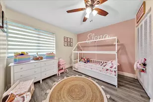 8715 Cleary Blvd, Plantation, FL 33324 - Photo 21