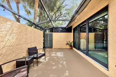 8715 Cleary Boulevard, Plantation, FL 33324 - Photo 15