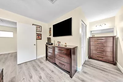 8715 Cleary Boulevard, Plantation, FL 33324 - Photo 27