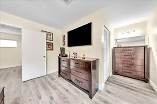 8715 Cleary Blvd, Plantation, FL 33324 - Photo 27